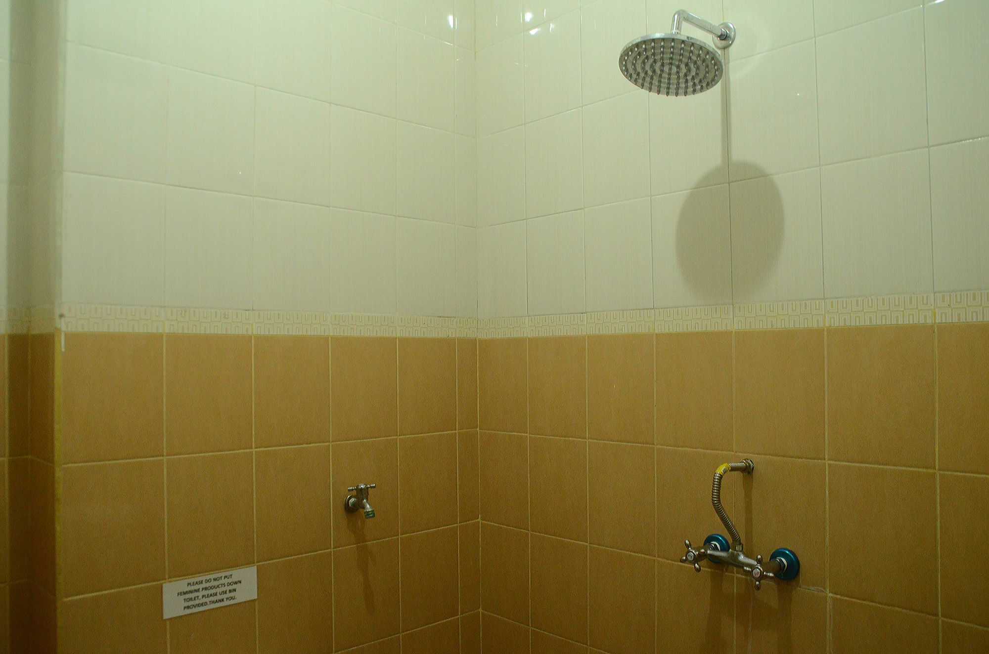 Budget Door Legian Inn Kuta Lombok Dış mekan fotoğraf